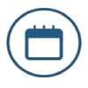 calendar-dates-transparent