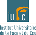 iuc iuc