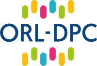 ORL DPC ORL-DPC_LOGO-200