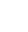 calendar-alt-white