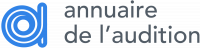 Annuaire-Audition-Logo-1000x242-1 Annuaire-Audition-Logo-1000x242-1