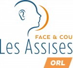 LesAssises_ORL LesAssises_ORL