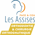 LesAssises_Orthodontie_&_Chirurgie_Orthognathique LesAssises_Orthodontie_&_Chirurgie_Orthognathique