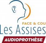LesAssises_audioprothèse LesAssises_audioprothèse