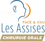 LesAssises_chirurgie_orale LesAssises_chirurgie_orale