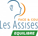 LesAssises_equilibre LesAssises_equilibre