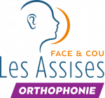 LesAssises_orthophonie LesAssises_orthophonie