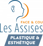 LesAssises_plastique_et_esthétique LesAssises_plastique_et_esthétique