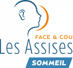 LesAssises_sommeil LesAssises_sommeil