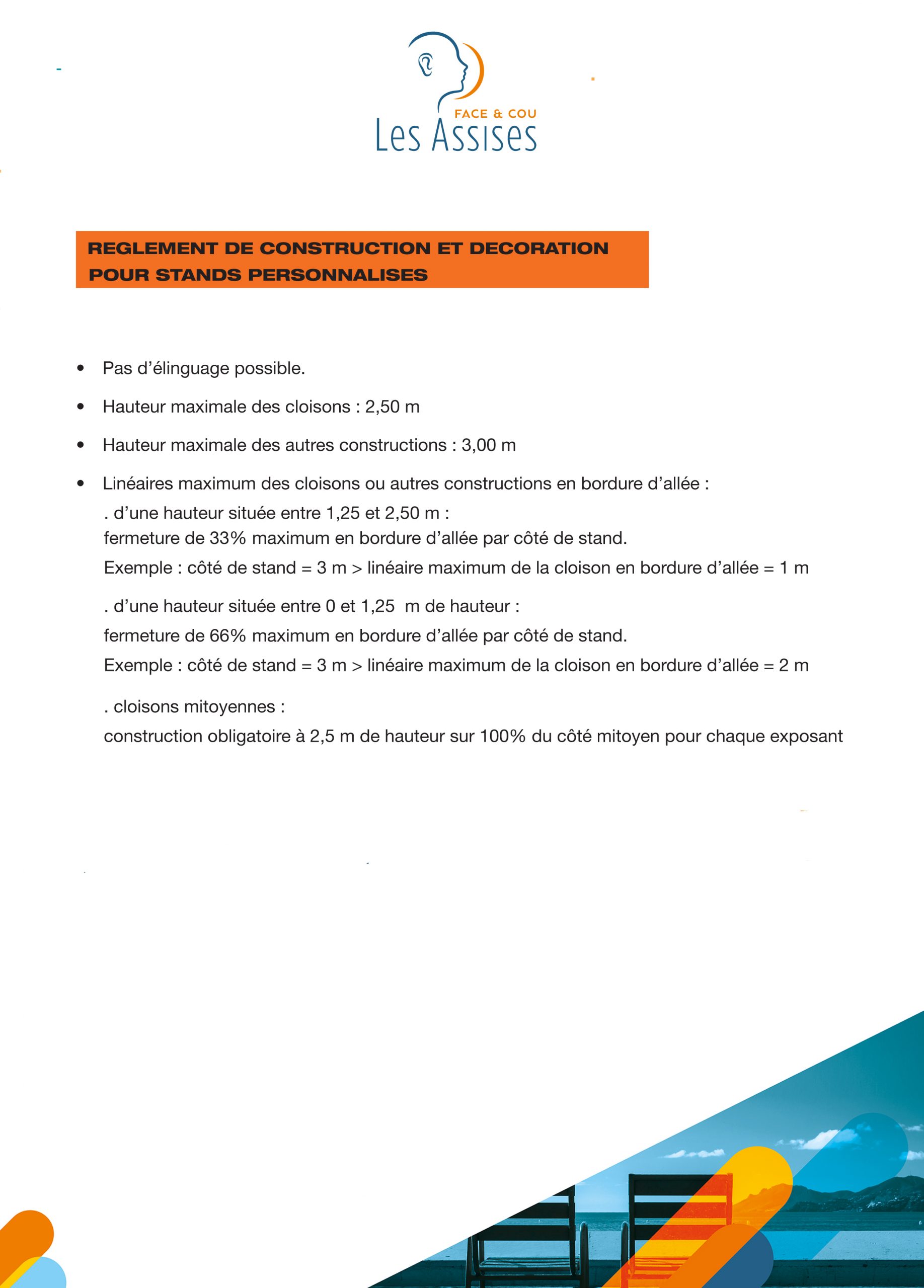 GUIDE EXPOSANT ORL 2020 – FR.pdf
