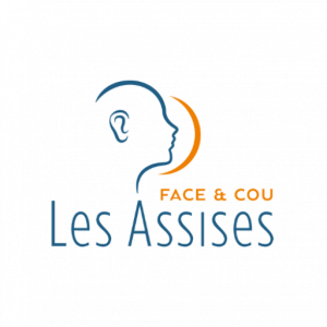 cropped-assises-face-et-cou-favicon.png