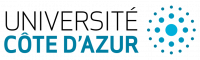 Logo-univ-nice-cote-dazur.svg