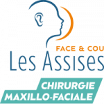 assises-maxillo-faciale assises-maxillo-faciale