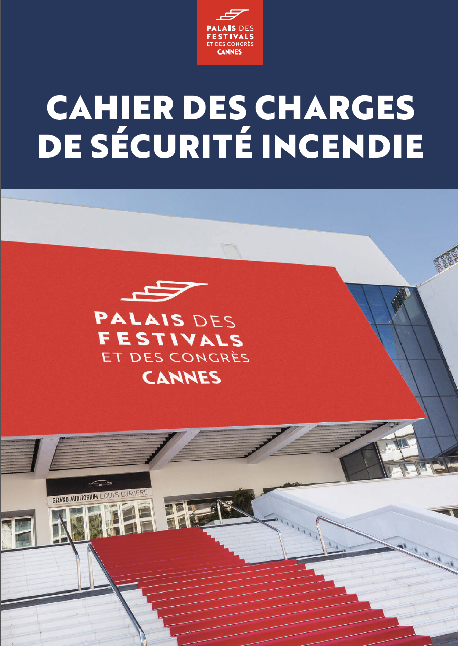 Visuel_CAHIER_DES_CHARGES_SECURITE_INCENDIE_2024