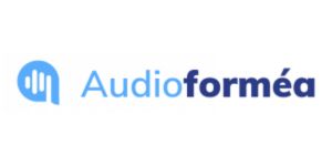 audioformea