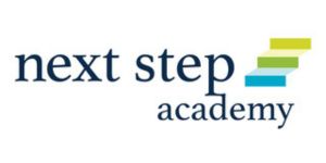 next-step