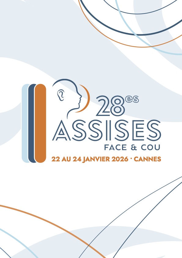 A4_NEW_COUVERTURE_ASSISES_2026_72dpi