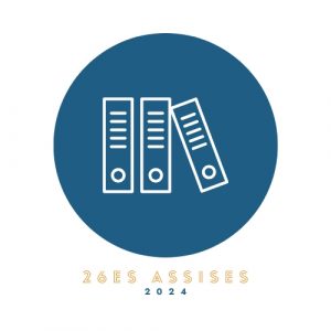 Archives-ateliers-by-les-assises2024