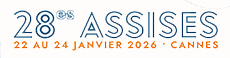 Extra Logo Image