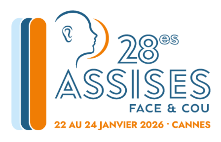 Infos pratiques 1