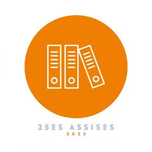Logo-Archives-video