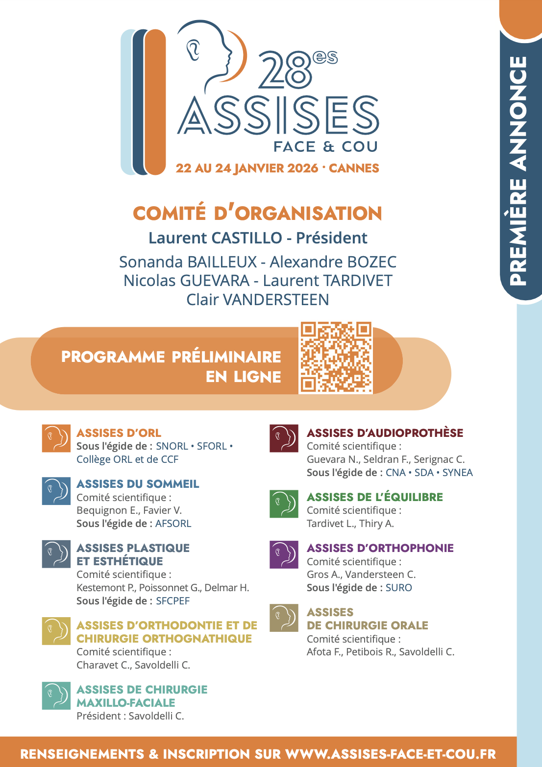 ANNONCE-28eASSISES#1