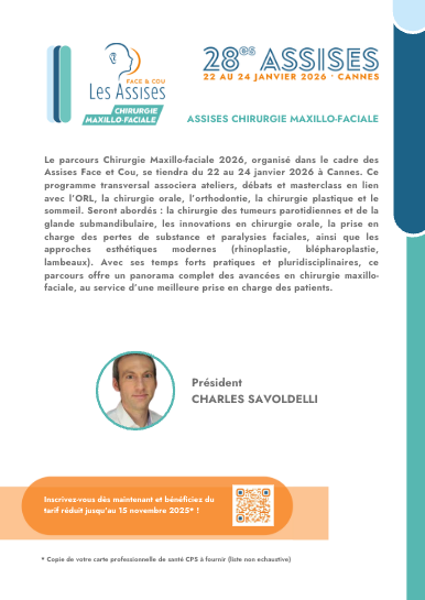 Assises-CMF-2026