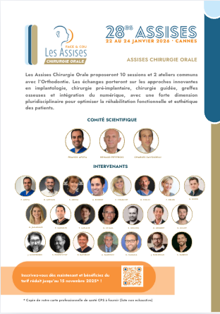 Assises-Chirurgie-Orale-2026