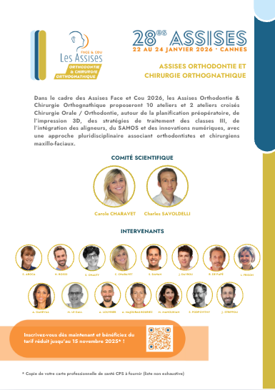 Assises-Ortho-Ortho-2026