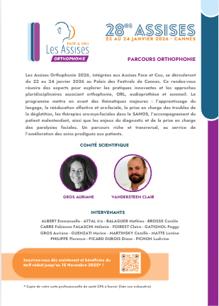 Assises-Orthophonie-2026