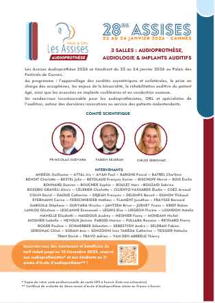 Assises-audioprothese-2026