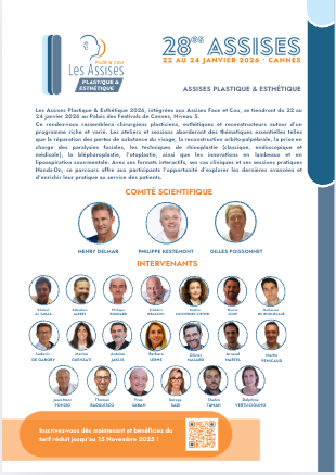 Assises-plastique-esthetique-2026
