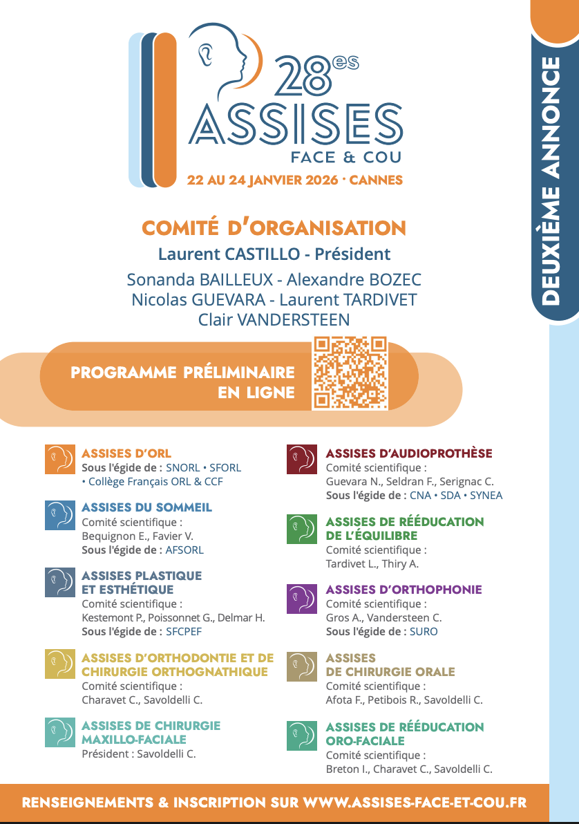 2e-annonce-2026