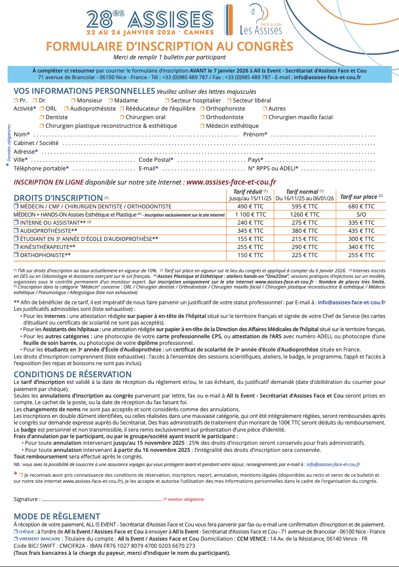 bulletin-28e