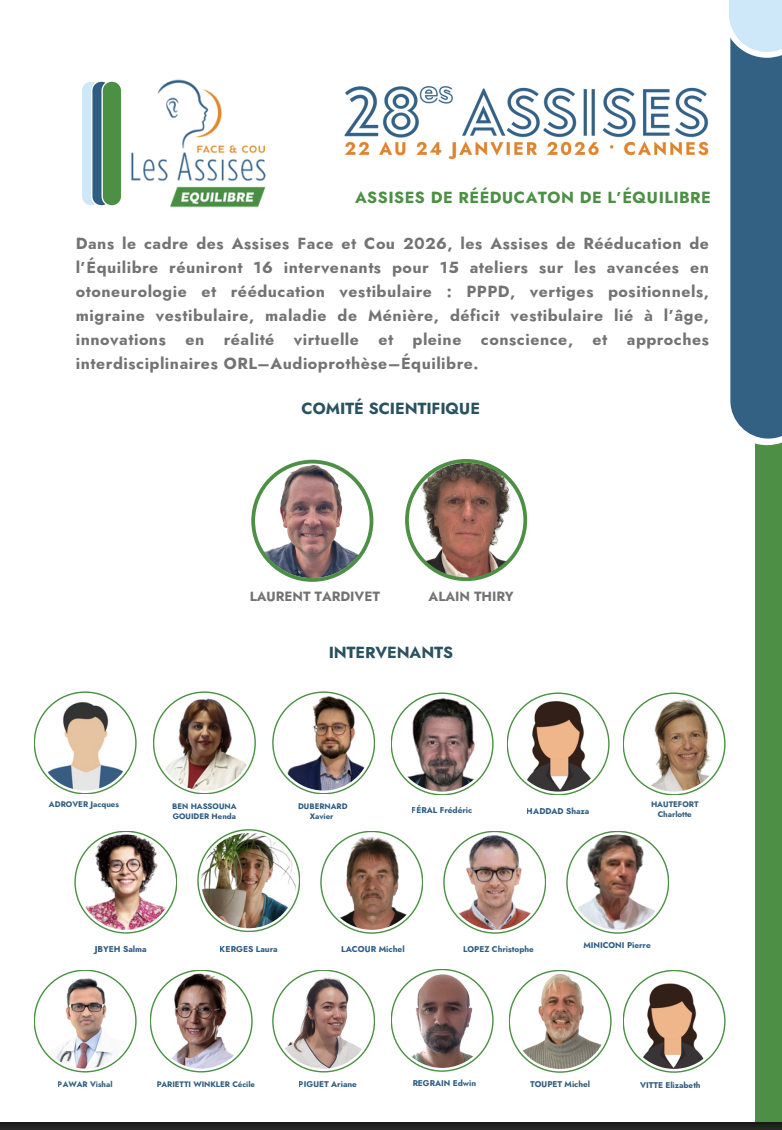 assises-equilibre