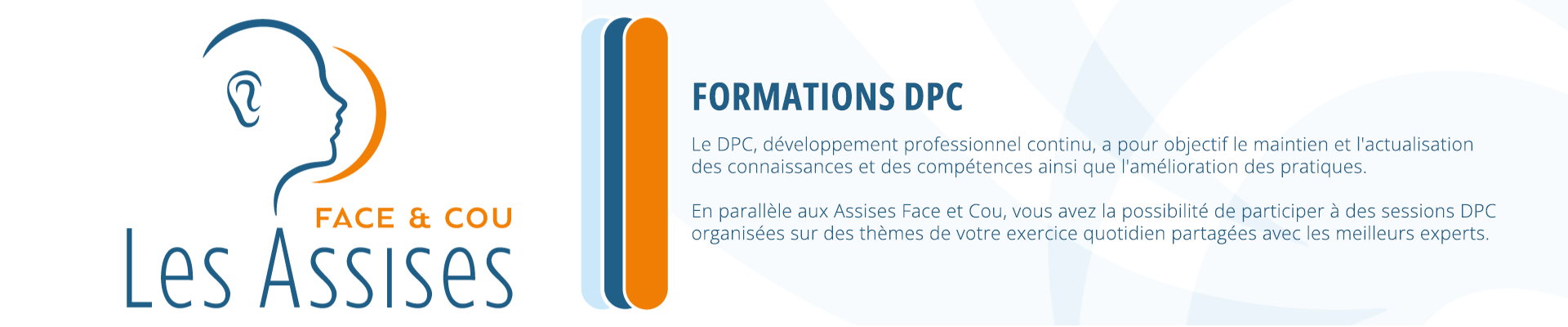DPC-Audio-Desktop