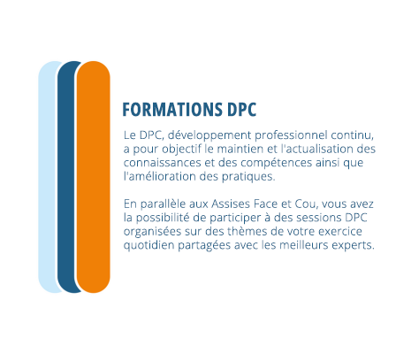 DPC-Audio-Mobile