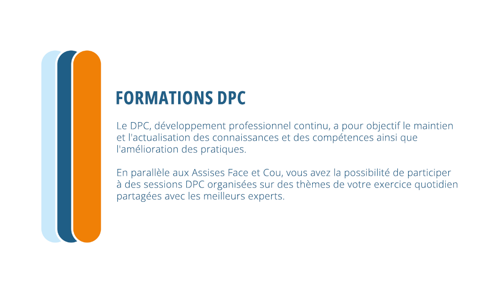 DPC-Audio-Notebook