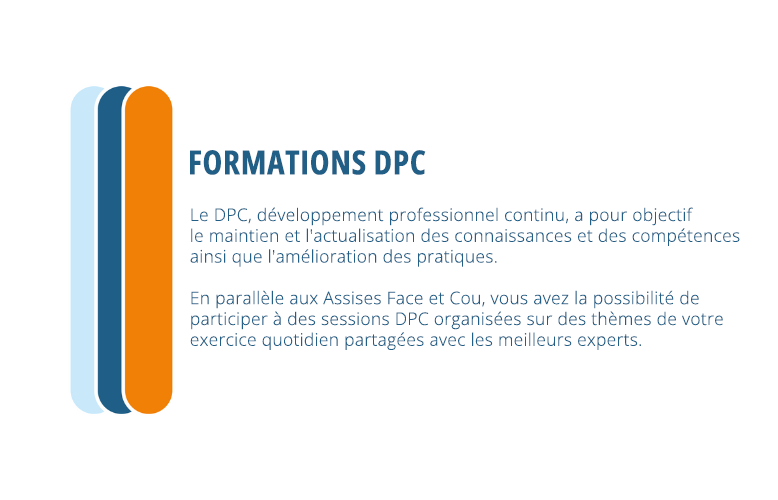 DPC-Audio-Tablet