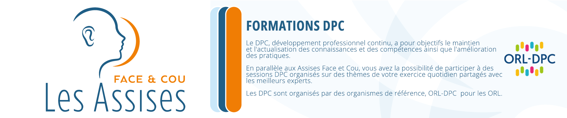 DPC-ORL-Desktop
