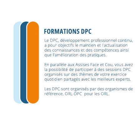 DPC-ORL-Mobile