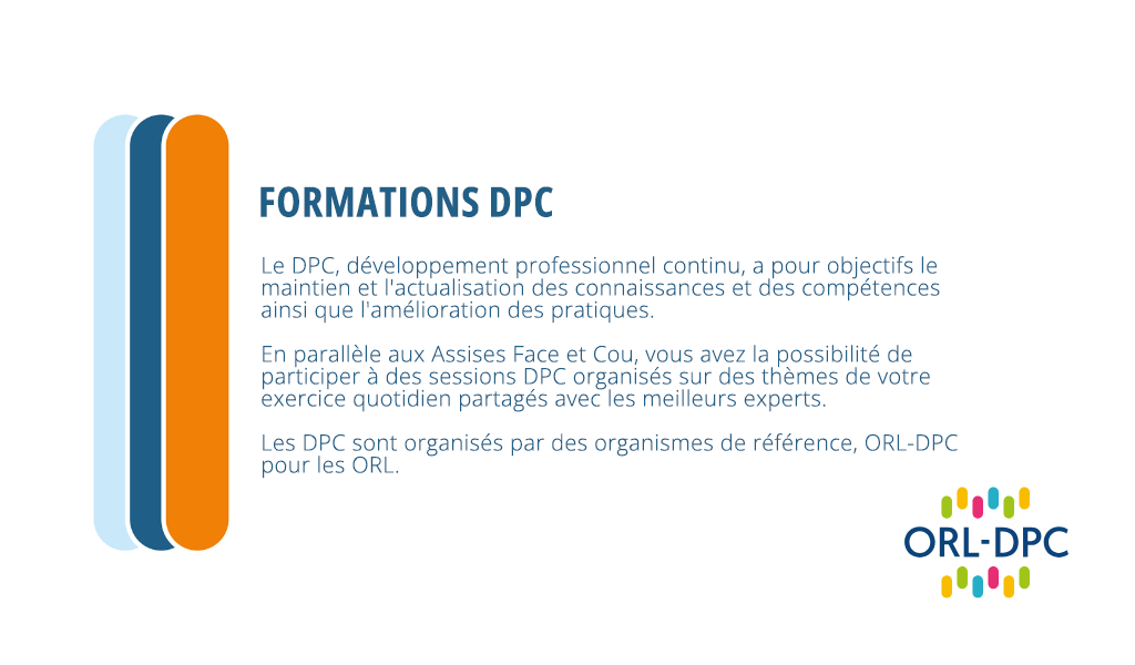 DPC-ORL-Notebook
