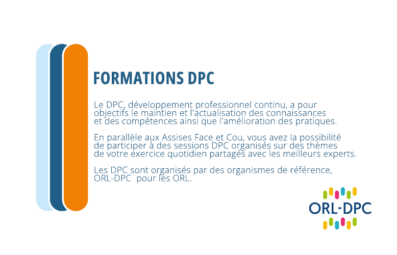 DPC-ORL-Tablet