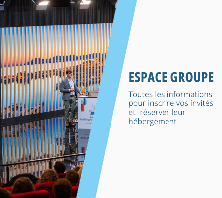 Information-Groupe-Mobile