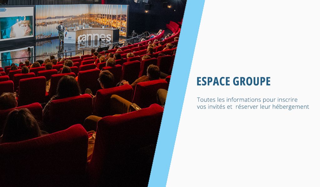 Information-Groupe-Notebook