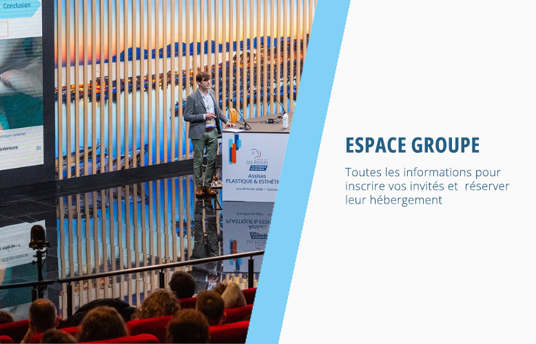 Information-Groupe-Tablet
