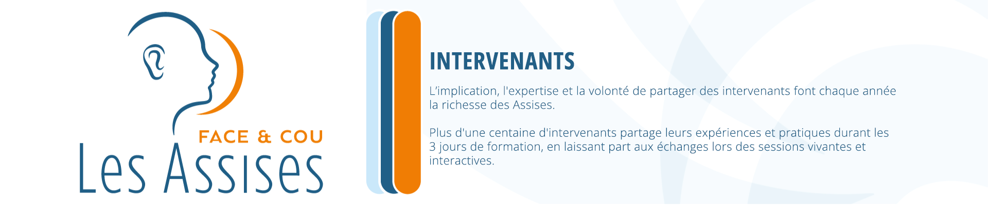 Intervenants-Desktop