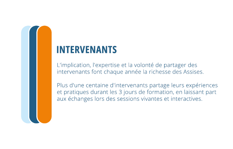 Intervenants-Tablet
