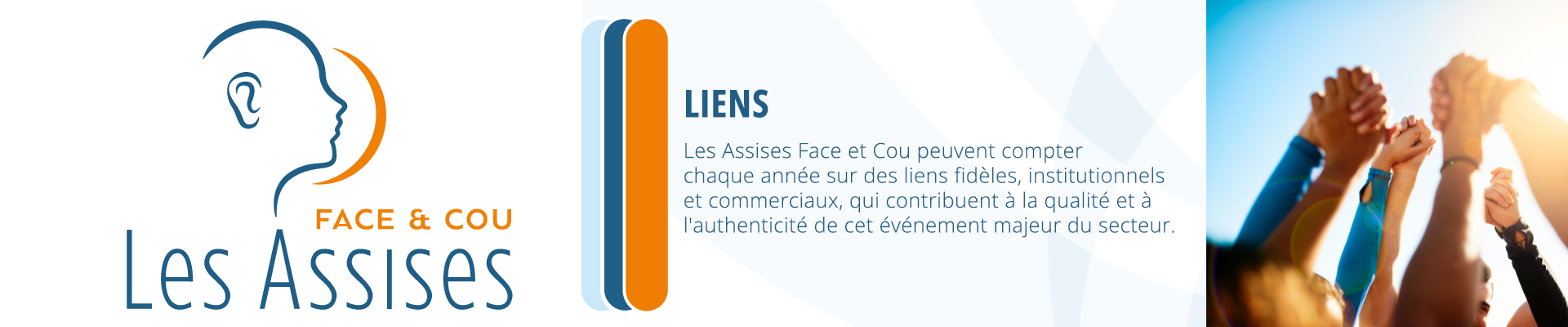Liens-2-Desktop-2