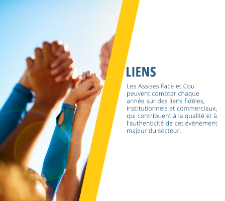 Liens-2-Mobile-2